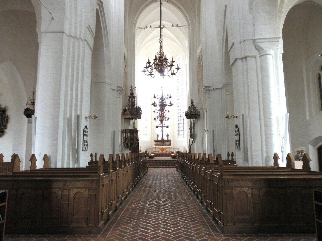 SAM_0182