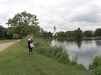 SAM_0196