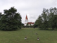 SAM_0200