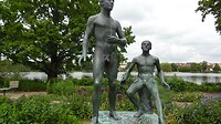SAM_0221