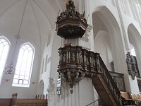 SAM_0167
