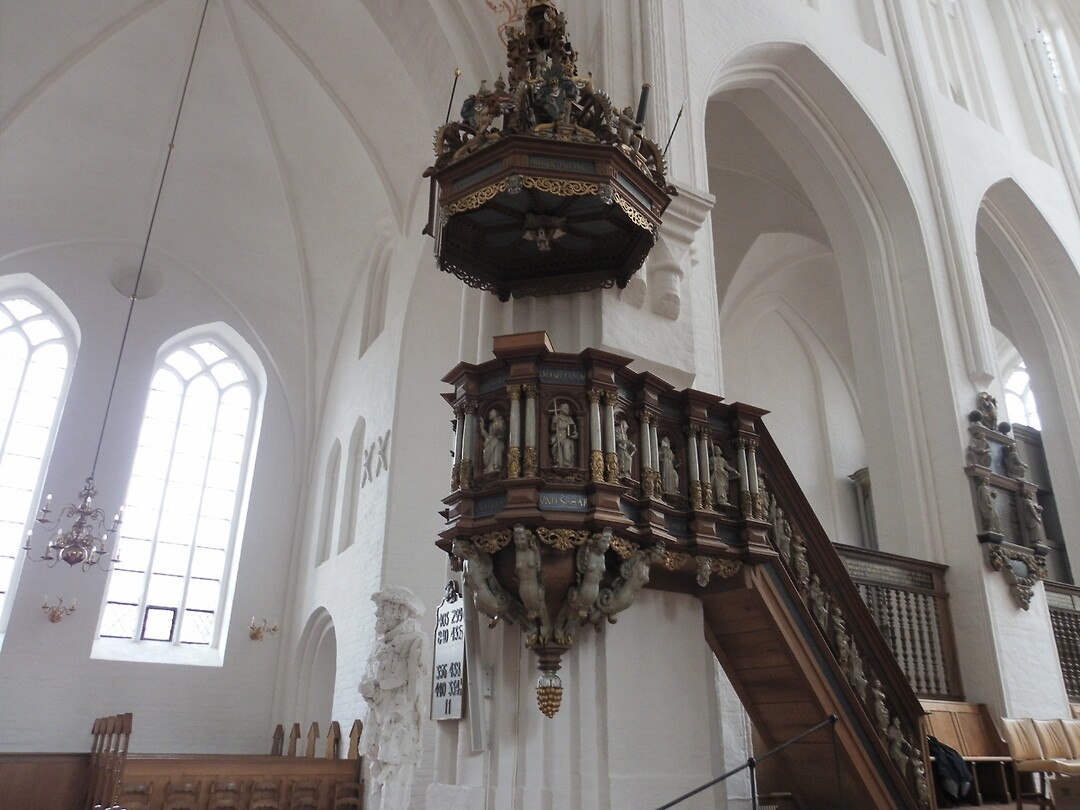 SAM_0167