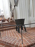 SAM_0168