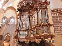 SAM_0151