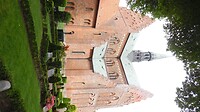 SAM_0191