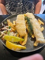 IMG_5130
