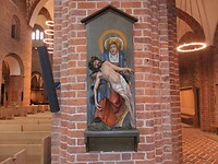 SAM_0148
