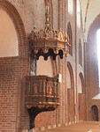 SAM_0145