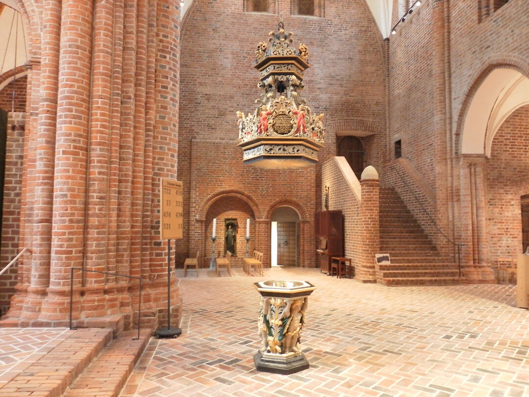 SAM_0140