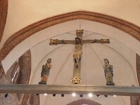 SAM_0156