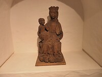 SAM_0157