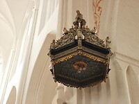 SAM_0169