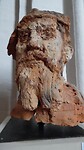 SAM_0198