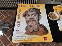 SAM_0178