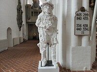 SAM_0172