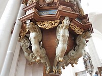SAM_0171