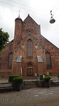 SAM_0207