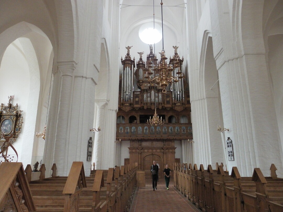 SAM_0170