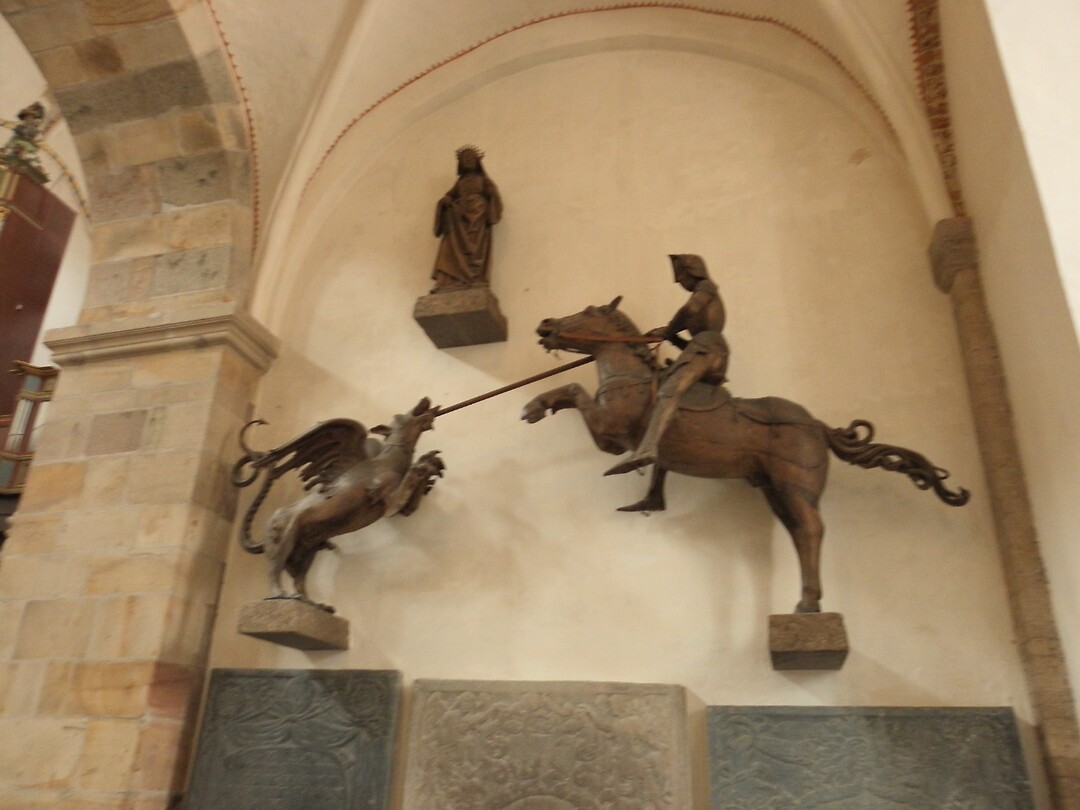 SAM_0125