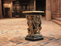 SAM_0155