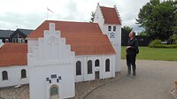 SAM_0265
