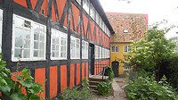 SAM_0287
