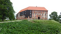 SAM_0290