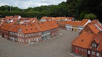 SAM_0266