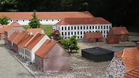 SAM_0270