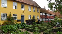 SAM_0286