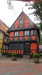 SAM_0285
