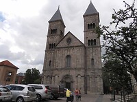 SAM_0249