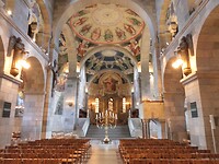SAM_0250