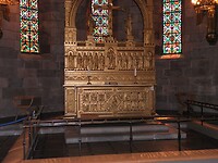 SAM_0257