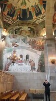 SAM_0298