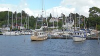 SAM_0310