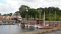SAM_0309