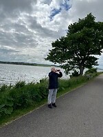 IMG_5162