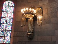 SAM_0261