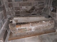 SAM_0262
