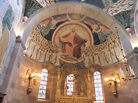 SAM_0258