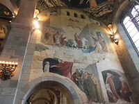 SAM_0252