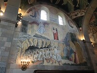 SAM_0255
