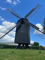 IMG_5189