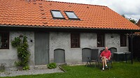 SAM_0367
