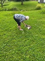 IMG_5193