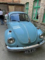 IMG_5186