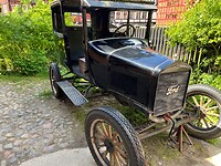 IMG_5185