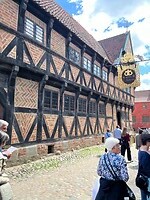 IMG_5166