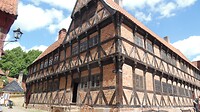 SAM_0347
